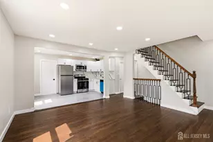 808 Tompkins Ave, South Plainfield, NJ 07080 - Photo 9
