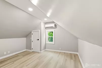 808 Tompkins Avenue, South Plainfield, NJ 07080 - Photo 25