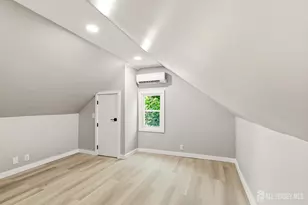 808 Tompkins Ave, South Plainfield, NJ 07080 - Photo 25