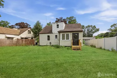 808 Tompkins Avenue, South Plainfield, NJ 07080 - Photo 33