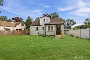 808 Tompkins Ave, South Plainfield, NJ 07080 - Photo 33