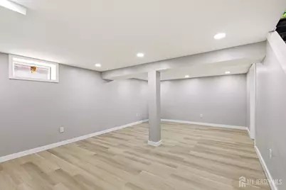808 Tompkins Avenue, South Plainfield, NJ 07080 - Photo 29