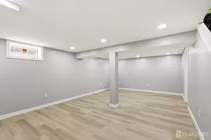 808 Tompkins Ave, South Plainfield, NJ 07080 - Photo 29