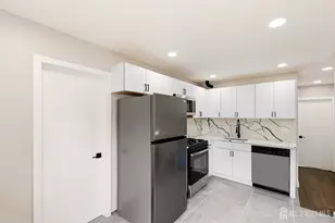 808 Tompkins Ave, South Plainfield, NJ 07080 - Photo 11