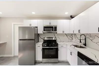 808 Tompkins Avenue, South Plainfield, NJ 07080 - Photo 13