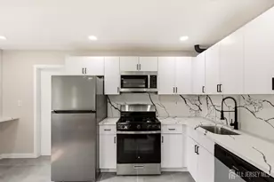 808 Tompkins Ave, South Plainfield, NJ 07080 - Photo 13
