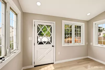 808 Tompkins Avenue, South Plainfield, NJ 07080 - Photo 15