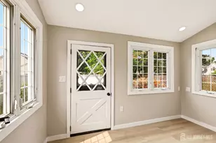808 Tompkins Ave, South Plainfield, NJ 07080 - Photo 15