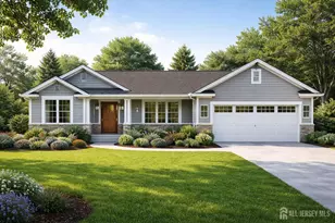 333 Test Residential Ln, Fords, NJ 08863 - Photo 1