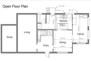 333 Test Residential Ln, Fords, NJ 08863 - Photo 3