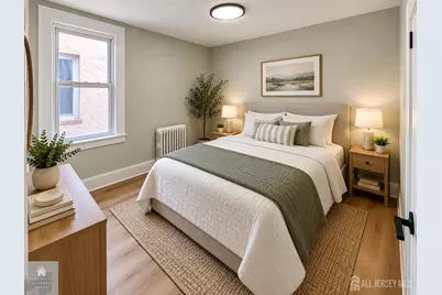 897 Port Reading Avenue, Port Reading, NJ 07064 - Photo 5