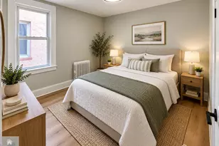 897 Port Reading Ave, Port Reading, NJ 07064 - Photo 5