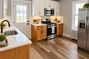 897 Port Reading Ave, Port Reading, NJ 07064 - Photo 3