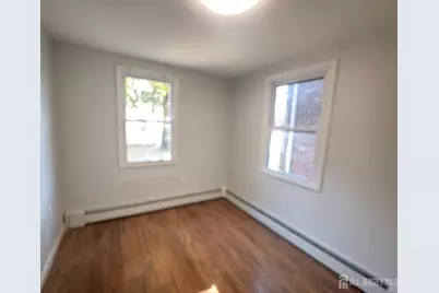 310 Somerset Street, New Brunswick, NJ 08901 - Photo 3