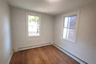 310 Somerset St, New Brunswick, NJ 08901 - Photo 3