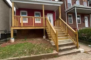 310 Somerset St, New Brunswick, NJ 08901 - Photo 1