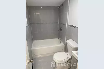 310 Somerset Street, New Brunswick, NJ 08901 - Photo 7