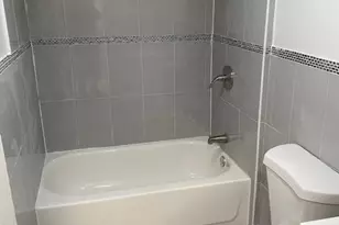310 Somerset St, New Brunswick, NJ 08901 - Photo 7