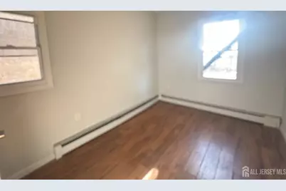 310 Somerset Street, New Brunswick, NJ 08901 - Photo 5