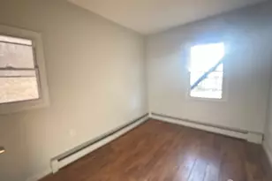 310 Somerset St, New Brunswick, NJ 08901 - Photo 5