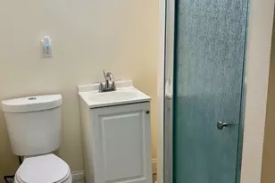 96 Ethel St, Metuchen, NJ 08840 - Photo 33