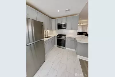 96 Ethel Street, Metuchen, NJ 08840 - Photo 9