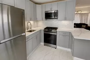 96 Ethel St, Metuchen, NJ 08840 - Photo 9