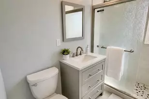 96 Ethel St, Metuchen, NJ 08840 - Photo 11