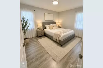 96 Ethel Street, Metuchen, NJ 08840 - Photo 13