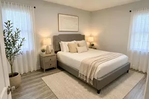 96 Ethel St, Metuchen, NJ 08840 - Photo 13
