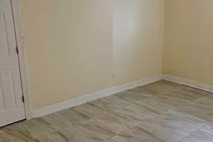 96 Ethel St, Metuchen, NJ 08840 - Photo 29