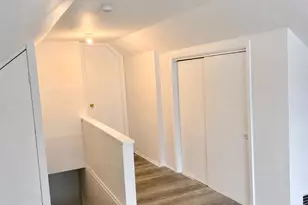 96 Ethel St, Metuchen, NJ 08840 - Photo 23