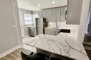 96 Ethel St, Metuchen, NJ 08840 - Photo 7