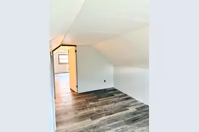 96 Ethel Street, Metuchen, NJ 08840 - Photo 21