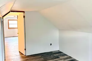 96 Ethel St, Metuchen, NJ 08840 - Photo 21