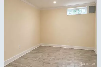 96 Ethel Street, Metuchen, NJ 08840 - Photo 31