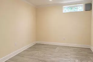 96 Ethel St, Metuchen, NJ 08840 - Photo 31