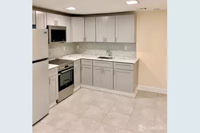 96 Ethel Street, Metuchen, NJ 08840 - Photo 27