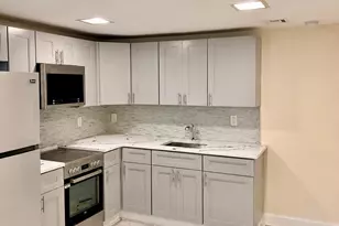 96 Ethel St, Metuchen, NJ 08840 - Photo 27