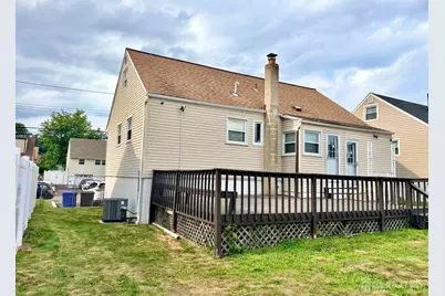 96 Ethel Street, Metuchen, NJ 08840 - Photo 41