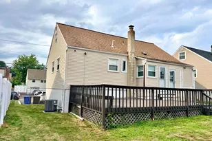 96 Ethel St, Metuchen, NJ 08840 - Photo 41