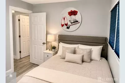 96 Ethel Street, Metuchen, NJ 08840 - Photo 15