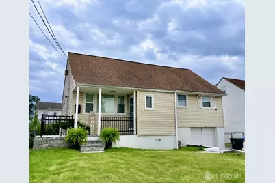 96 Ethel Street, Metuchen, NJ 08840 - Photo 1