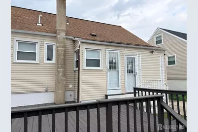 96 Ethel Street, Metuchen, NJ 08840 - Photo 39