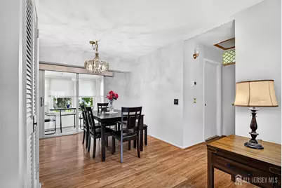 56 Galewood Drive #D, Old Bridge Township, NJ 07747 - Photo 13