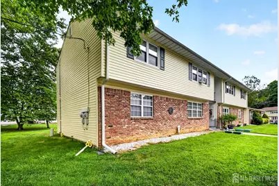 56 Galewood Drive #D, Old Bridge Township, NJ 07747 - Photo 23