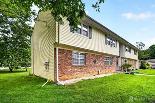 56 Galewood Dr, Old Bridge Township, NJ 07747 - Photo 23