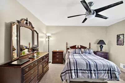 56 Galewood Drive #D, Old Bridge Township, NJ 07747 - Photo 17