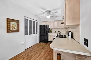 56 Galewood Dr, Old Bridge Township, NJ 07747 - Photo 9
