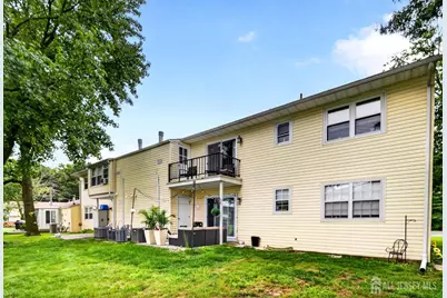 56 Galewood Drive #D, Old Bridge Township, NJ 07747 - Photo 21